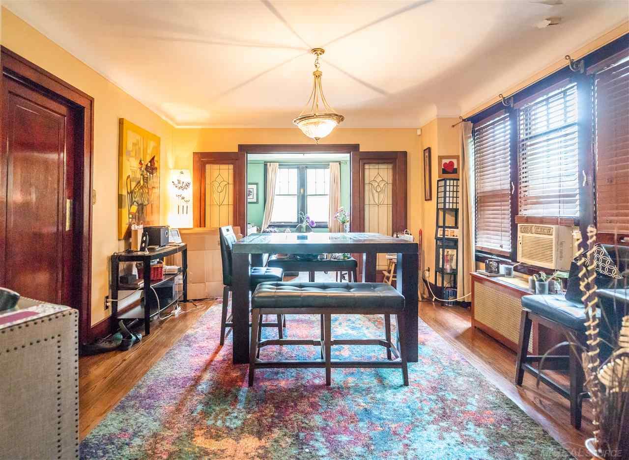 3494 Yorkshire Road Detroit, MI 48224 - Photo 4 of 24