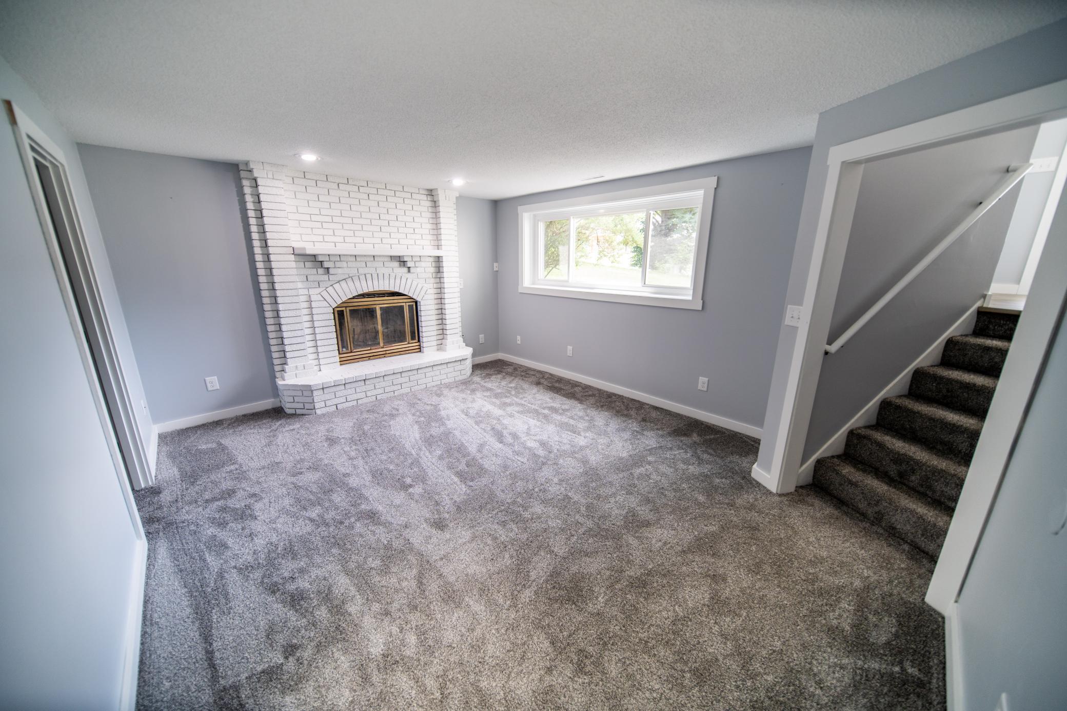 2423 59th Street Northwest Rochester, MN 55901 - Photo 21 of 52