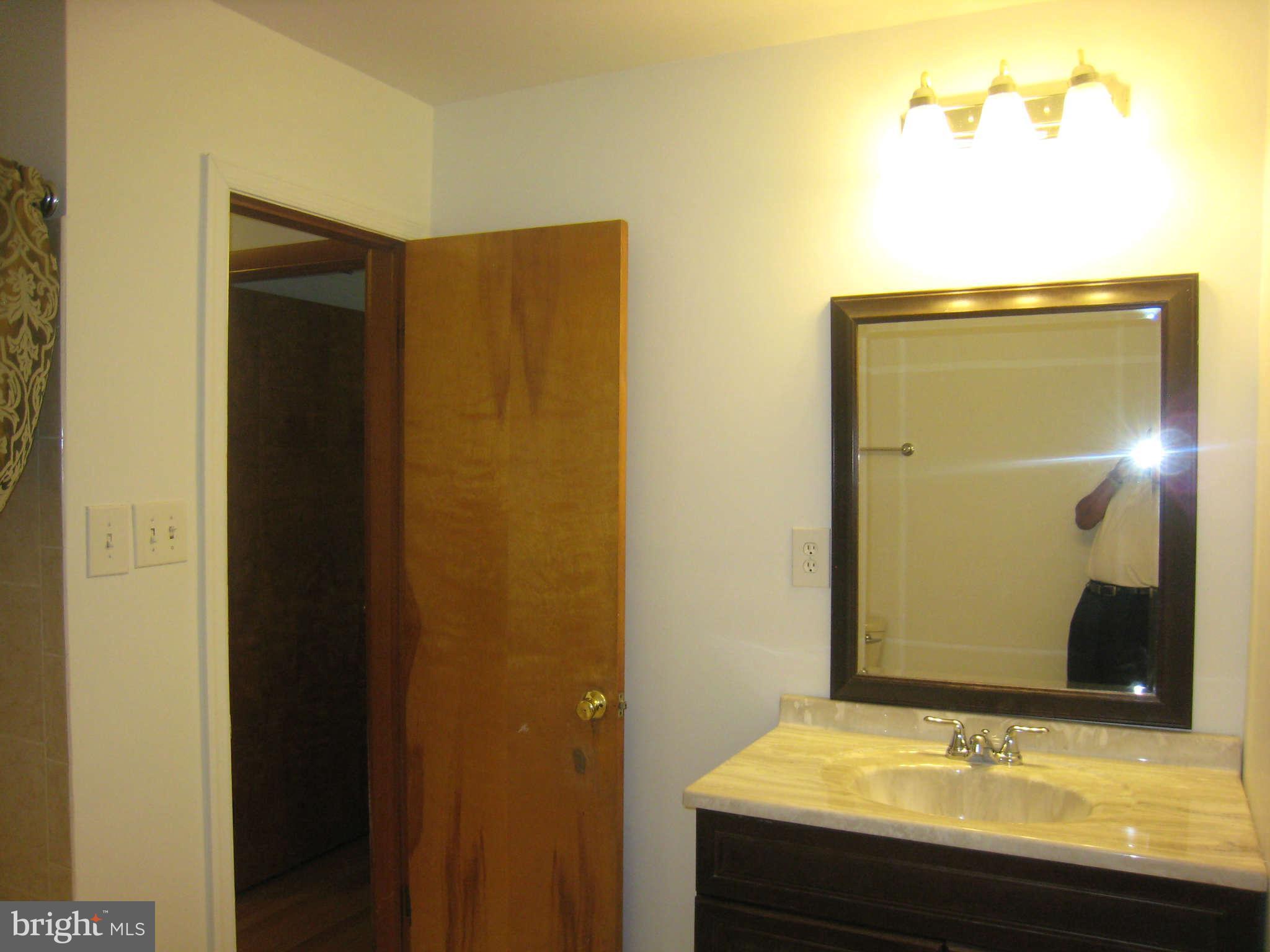 7468 Race Road Hanover, MD 21076 - Photo 13 of 18 Bath