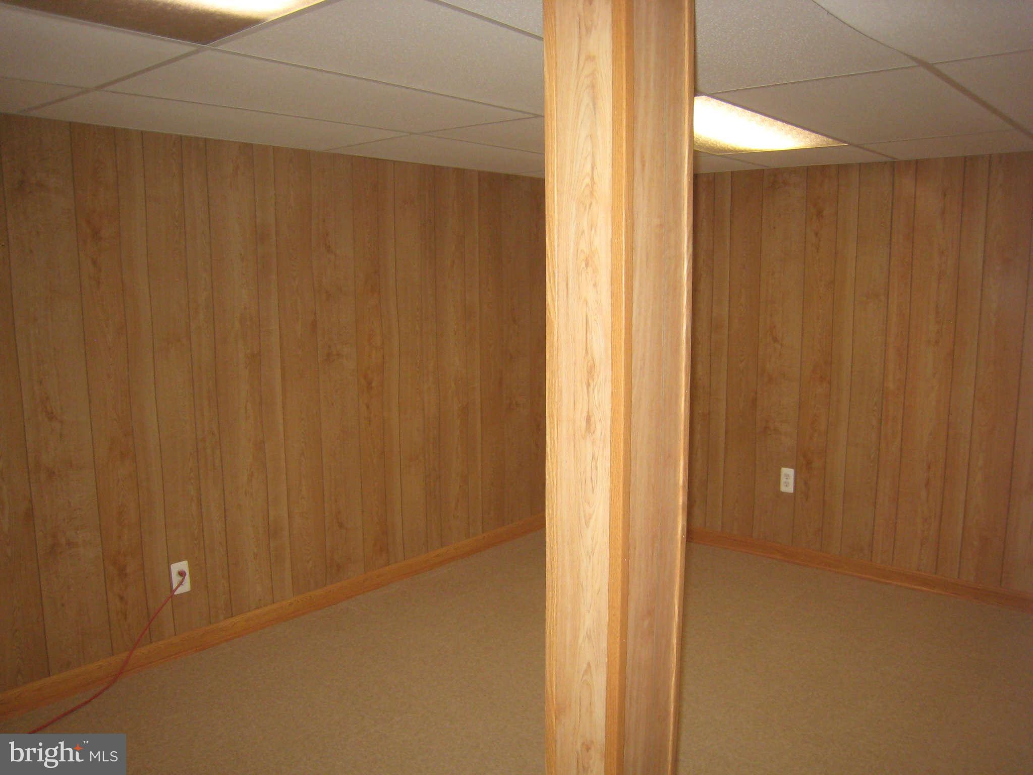 7468 Race Road Hanover, MD 21076 - Photo 16 of 18 Basement