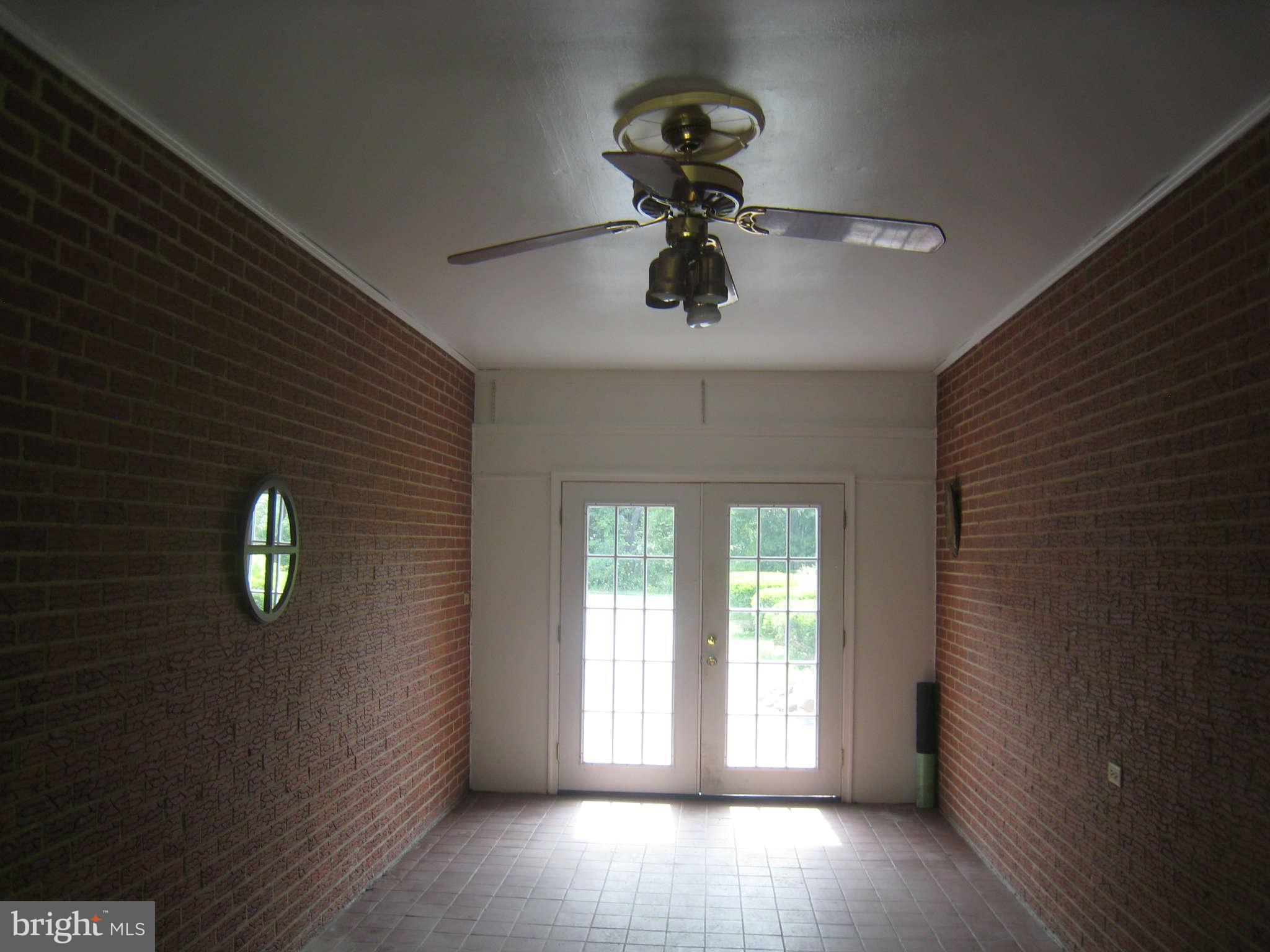 7468 Race Road Hanover, MD 21076 - Photo 18 of 18 Interior (General)