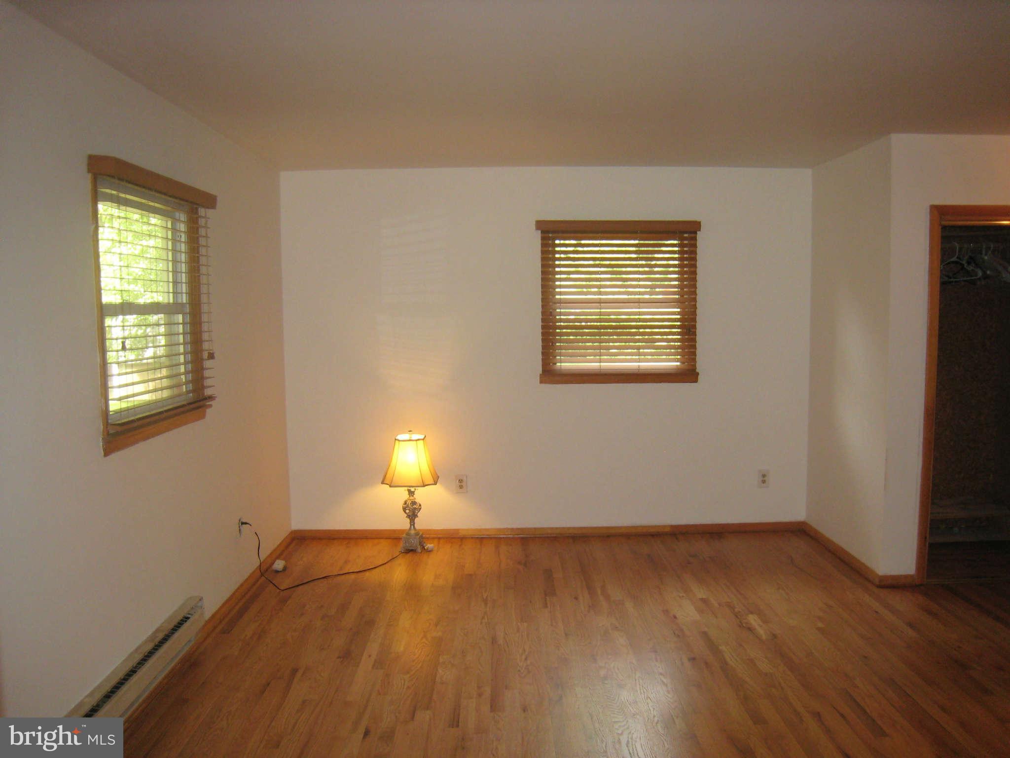 7468 Race Road Hanover, MD 21076 - Photo 7 of 18 Bedroom (Master)