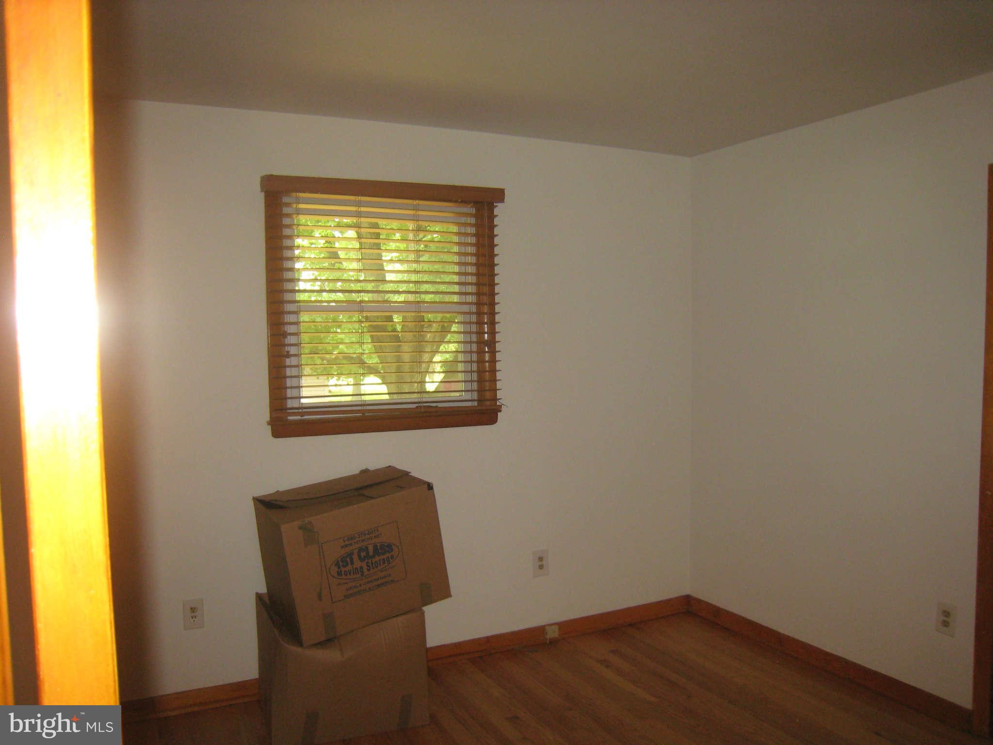 7468 Race Road Hanover, MD 21076 - Photo 8 of 18 Bedroom (Master)
