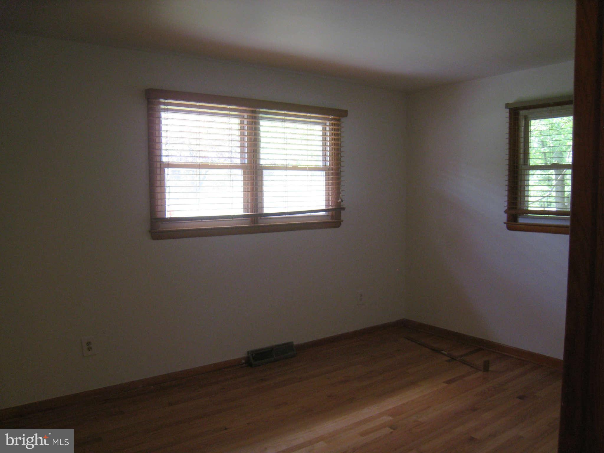 7468 Race Road Hanover, MD 21076 - Photo 9 of 18 Bedroom