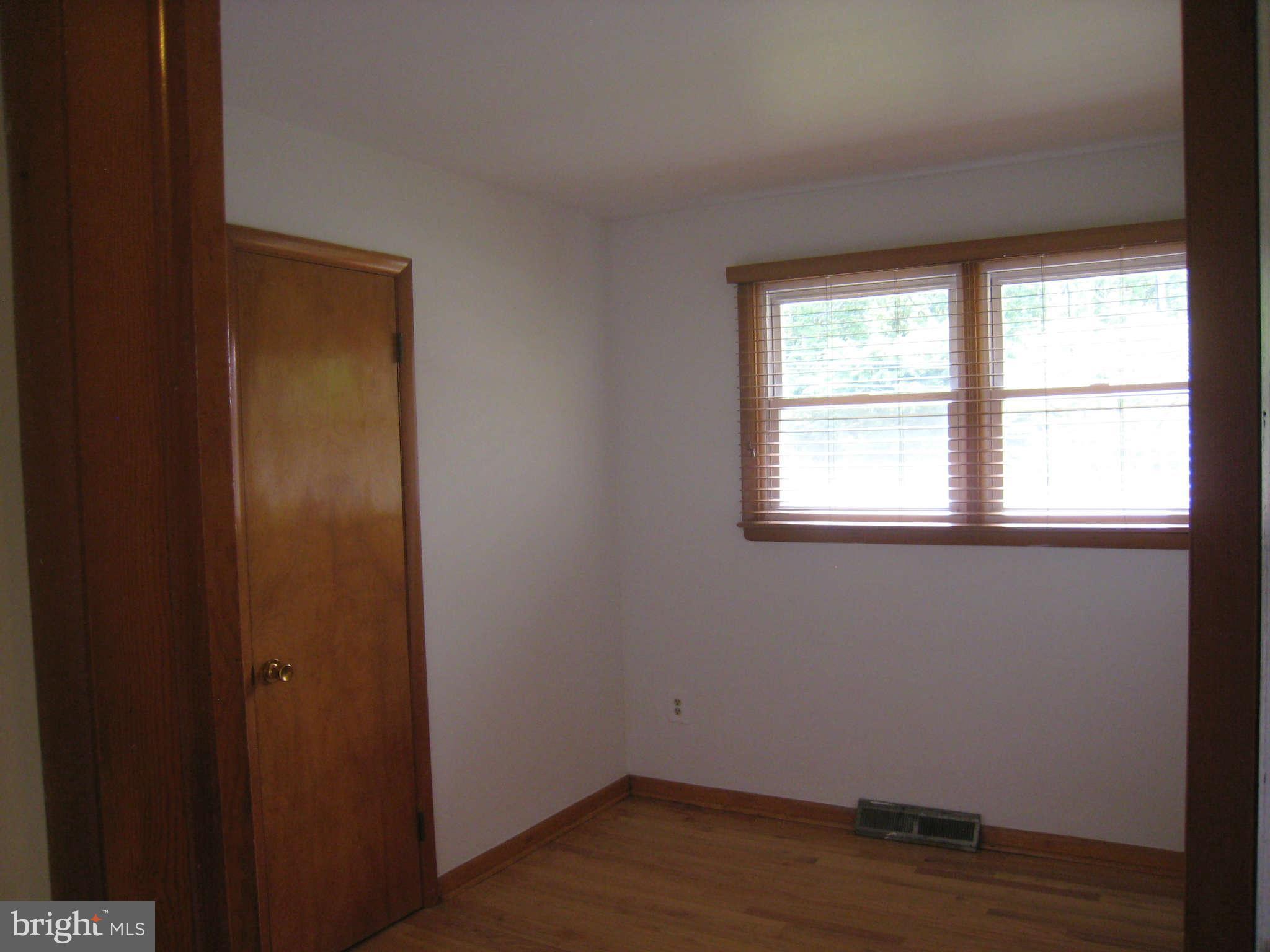 7468 Race Road Hanover, MD 21076 - Photo 10 of 18 Bedroom