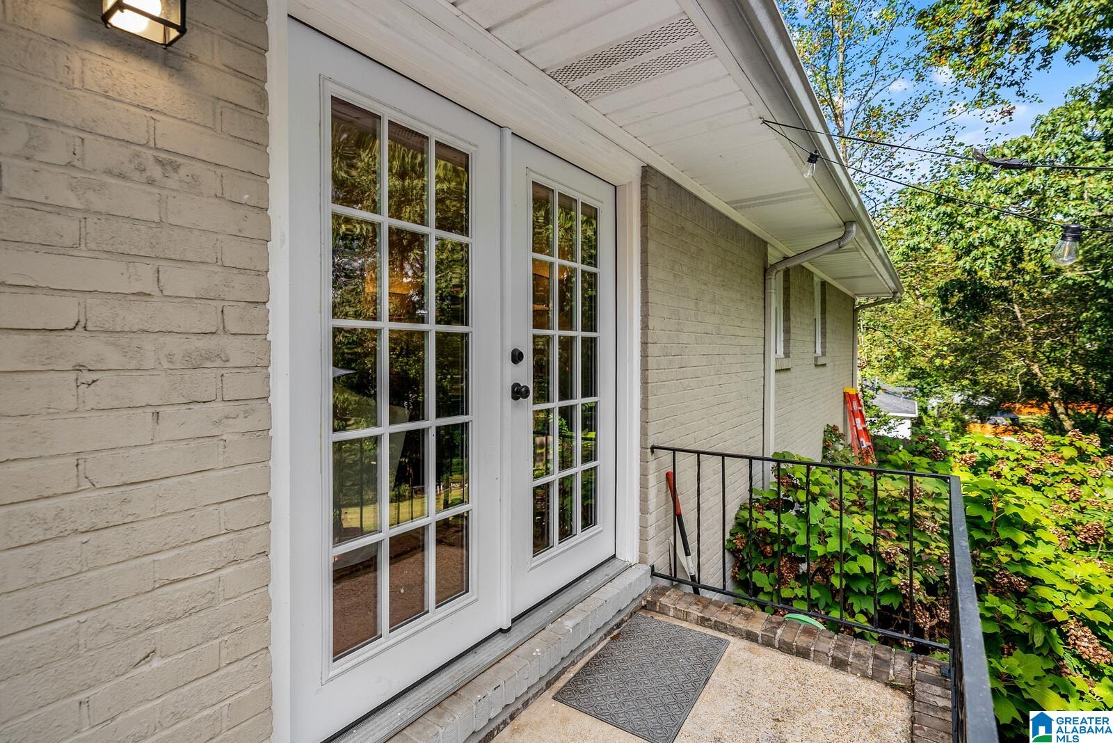 5901 Southhall Road Birmingham, AL 35213 - Photo 33 of 47