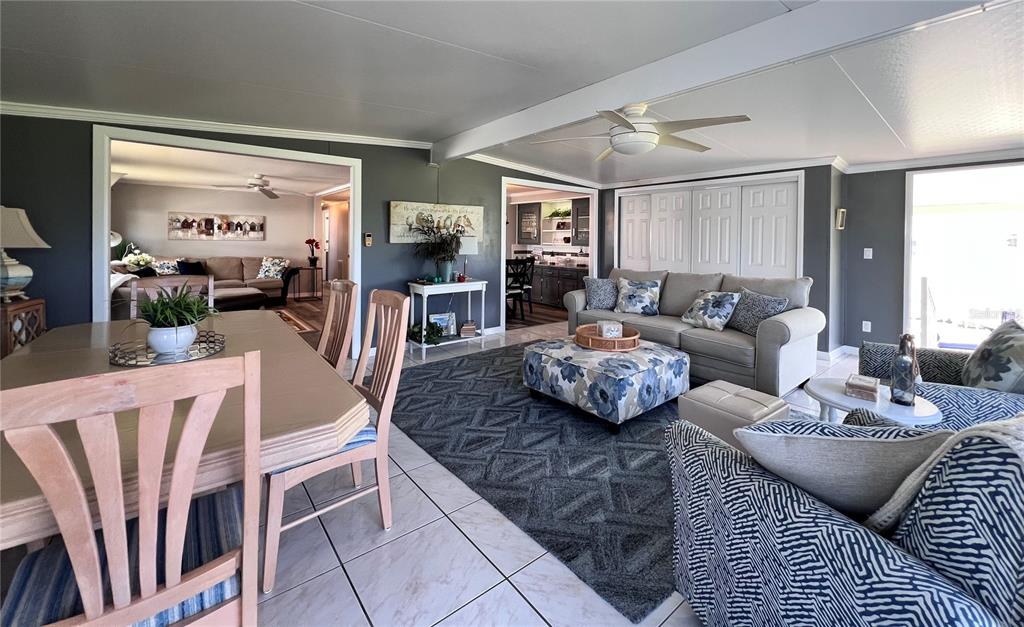 1100 South Belcher Road, Unit 416 Largo, FL 33771 - Photo 13 of 84