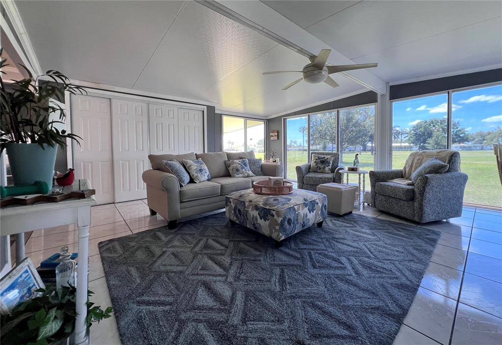 1100 South Belcher Road, Unit 416 Largo, FL 33771 - Photo 14 of 84