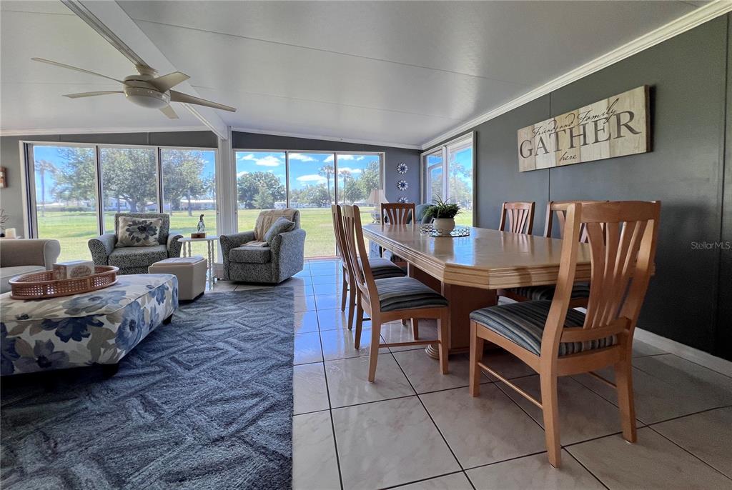 1100 South Belcher Road, Unit 416 Largo, FL 33771 - Photo 15 of 84