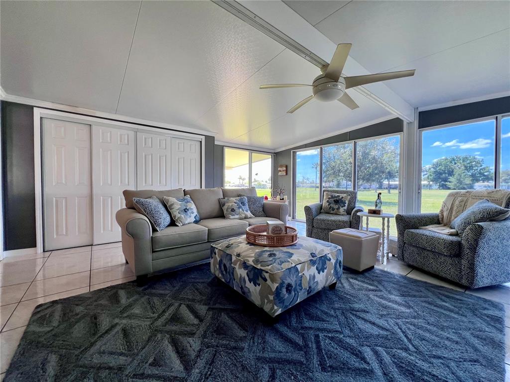 1100 South Belcher Road, Unit 416 Largo, FL 33771 - Photo 17 of 84