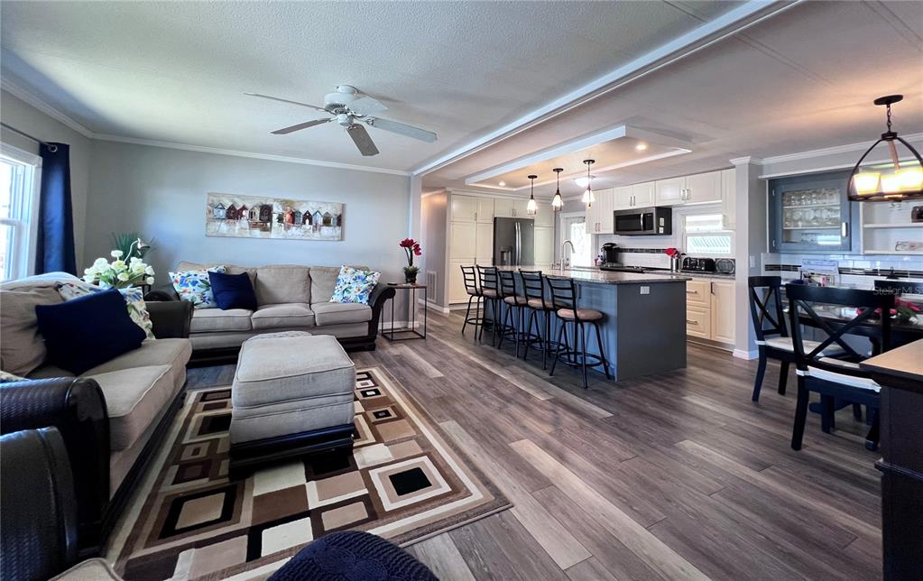 1100 South Belcher Road, Unit 416 Largo, FL 33771 - Photo 21 of 84