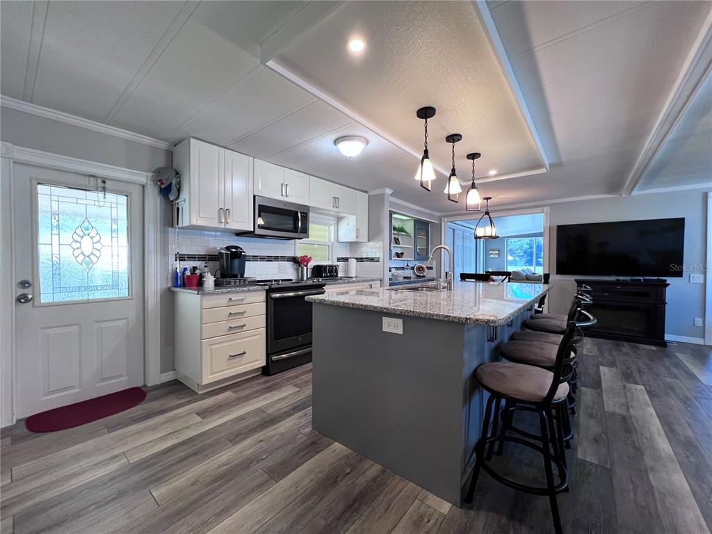 1100 South Belcher Road, Unit 416 Largo, FL 33771 - Photo 26 of 84