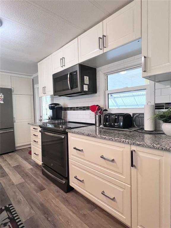 1100 South Belcher Road, Unit 416 Largo, FL 33771 - Photo 28 of 84