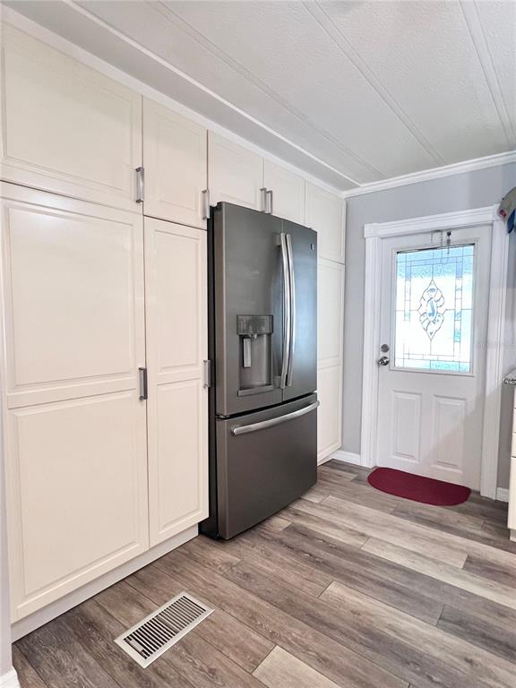 1100 South Belcher Road, Unit 416 Largo, FL 33771 - Photo 33 of 84