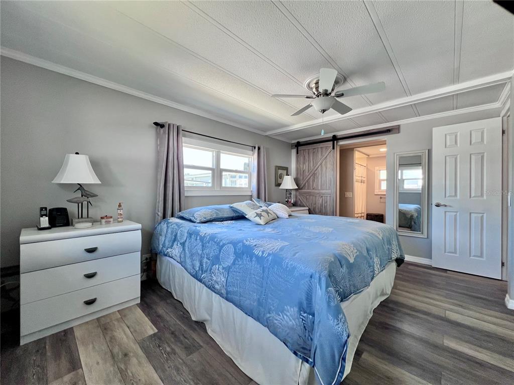 1100 South Belcher Road, Unit 416 Largo, FL 33771 - Photo 35 of 84