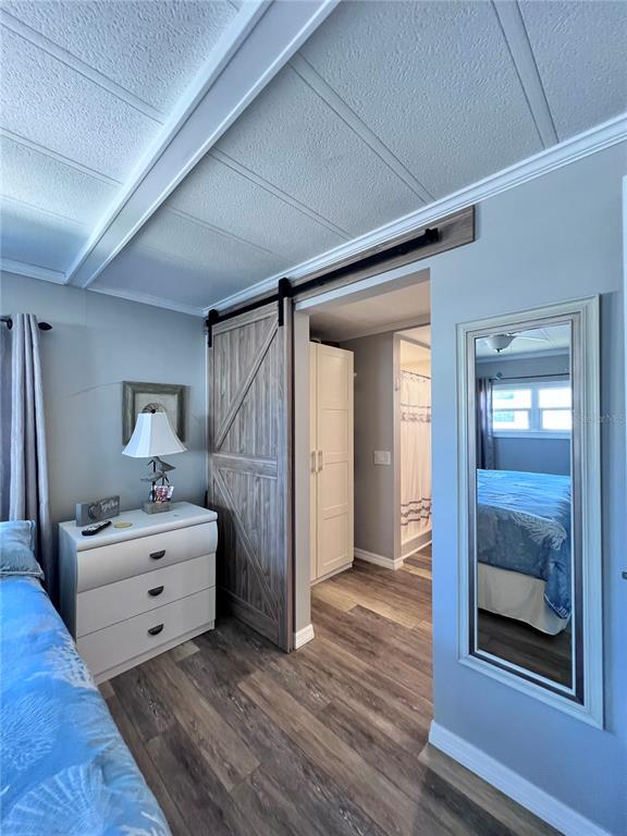 1100 South Belcher Road, Unit 416 Largo, FL 33771 - Photo 36 of 84