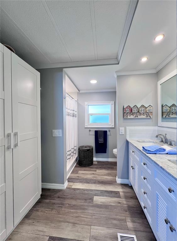1100 South Belcher Road, Unit 416 Largo, FL 33771 - Photo 37 of 84