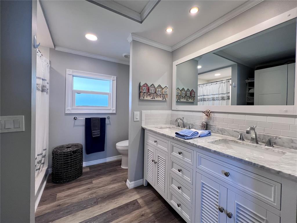 1100 South Belcher Road, Unit 416 Largo, FL 33771 - Photo 39 of 84