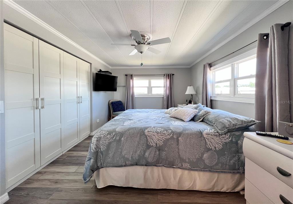 1100 South Belcher Road, Unit 416 Largo, FL 33771 - Photo 40 of 84