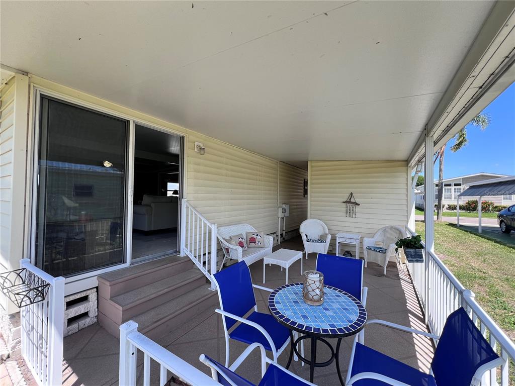1100 South Belcher Road, Unit 416 Largo, FL 33771 - Photo 4 of 84