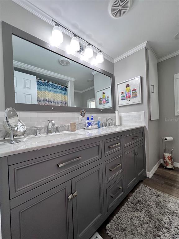 1100 South Belcher Road, Unit 416 Largo, FL 33771 - Photo 45 of 84