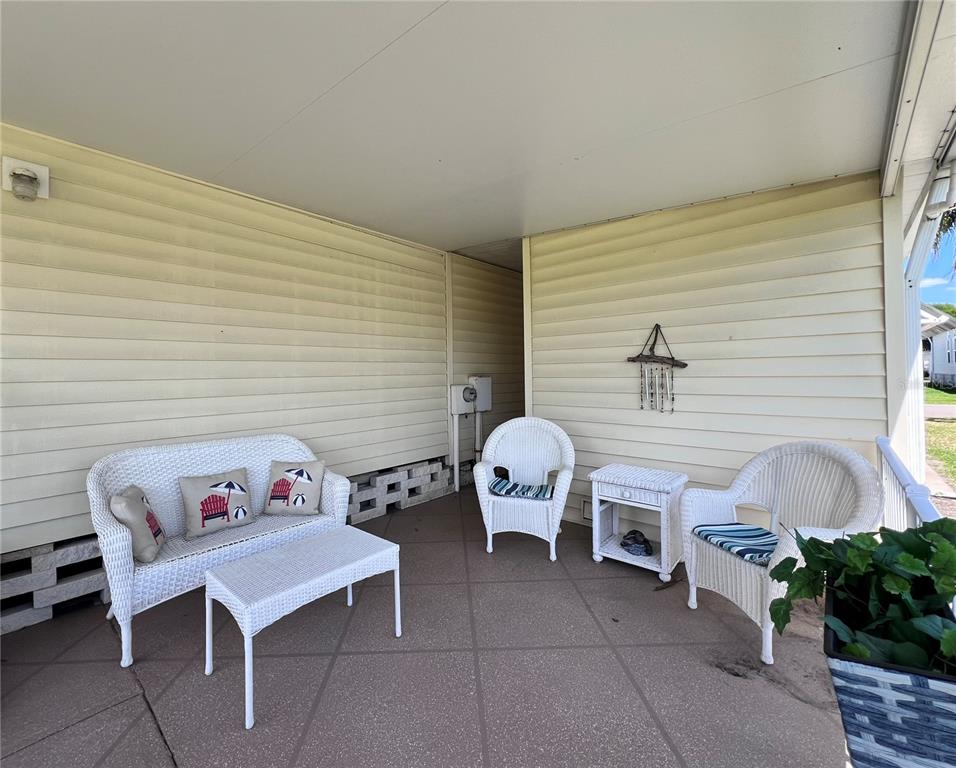 1100 South Belcher Road, Unit 416 Largo, FL 33771 - Photo 5 of 84