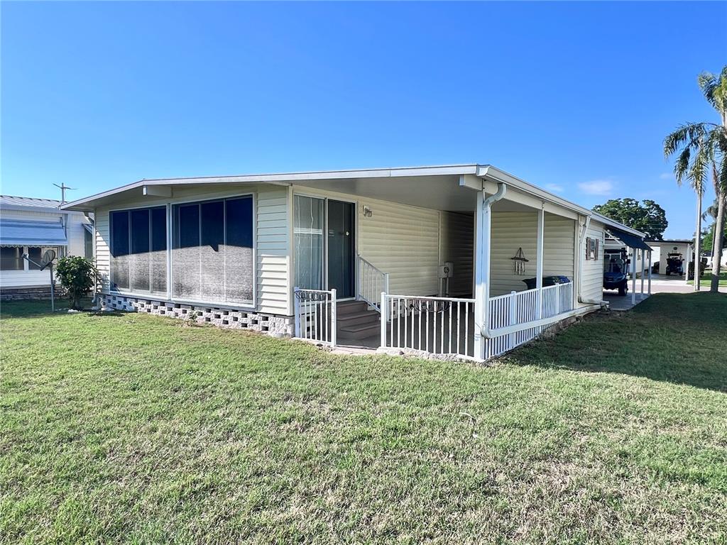 1100 South Belcher Road, Unit 416 Largo, FL 33771 - Photo 51 of 84