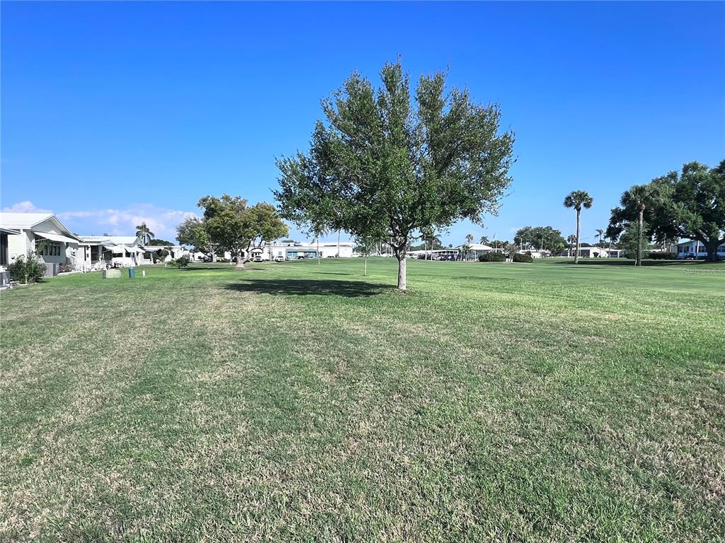 1100 South Belcher Road, Unit 416 Largo, FL 33771 - Photo 52 of 84