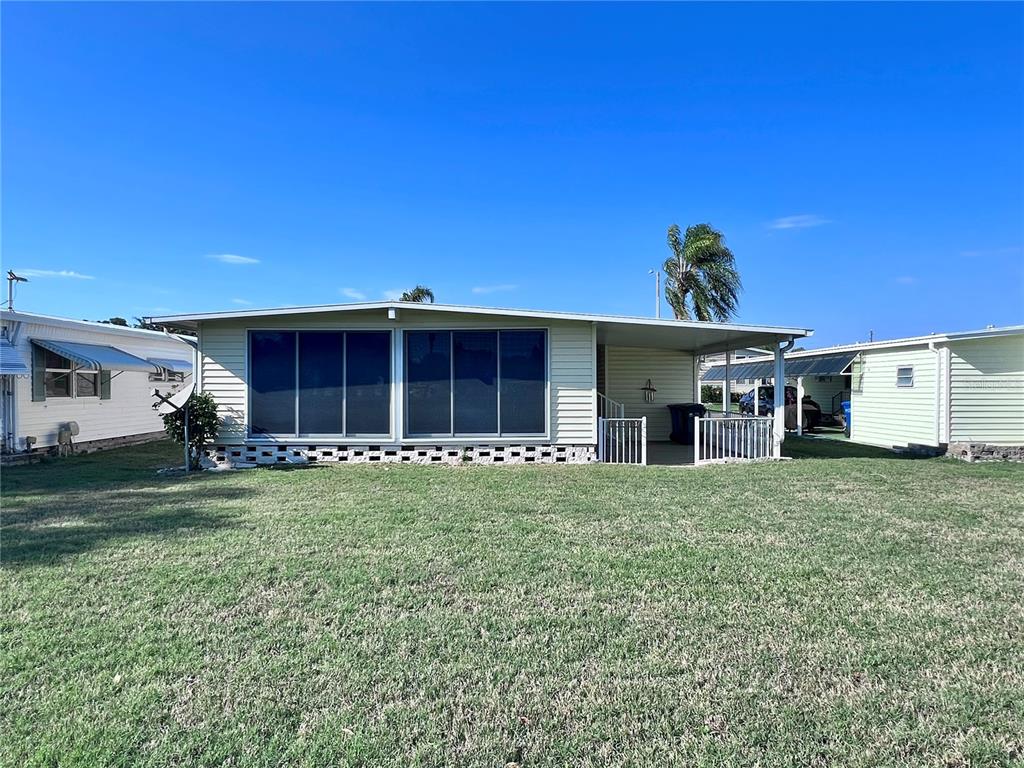 1100 South Belcher Road, Unit 416 Largo, FL 33771 - Photo 54 of 84