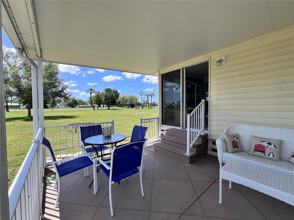 1100 South Belcher Road, Unit 416 Largo, FL 33771 - Photo 7 of 84