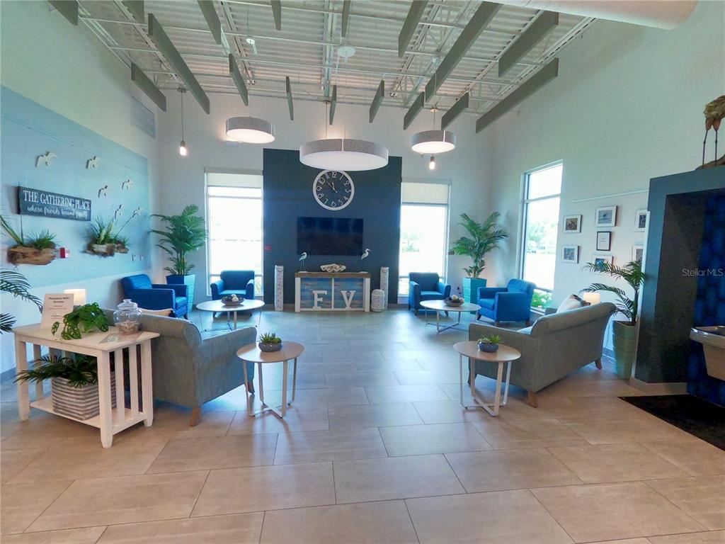 1100 South Belcher Road, Unit 416 Largo, FL 33771 - Photo 71 of 84
