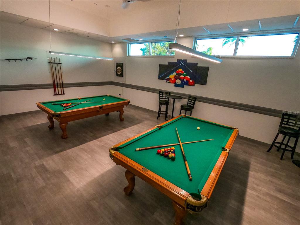 1100 South Belcher Road, Unit 416 Largo, FL 33771 - Photo 74 of 84