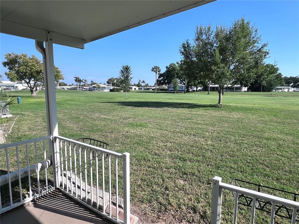 1100 South Belcher Road, Unit 416 Largo, FL 33771 - Photo 8 of 84