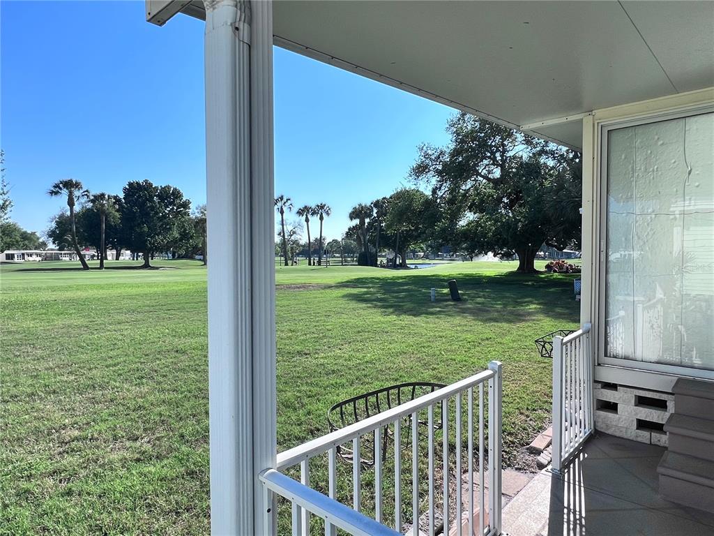 1100 South Belcher Road, Unit 416 Largo, FL 33771 - Photo 9 of 84