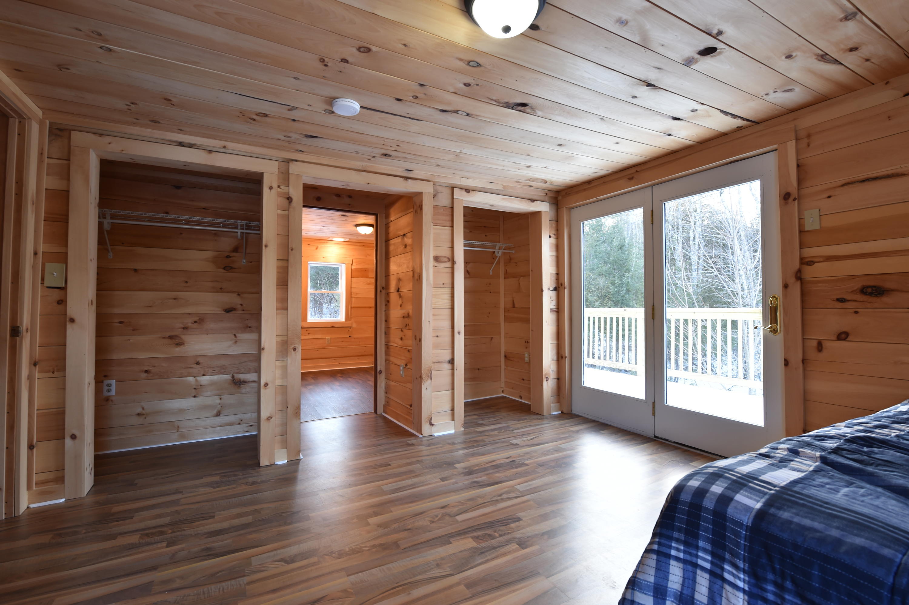49 Thomas Hill Road Lee, ME 04455 - Photo 11 of 37 DSC_3824