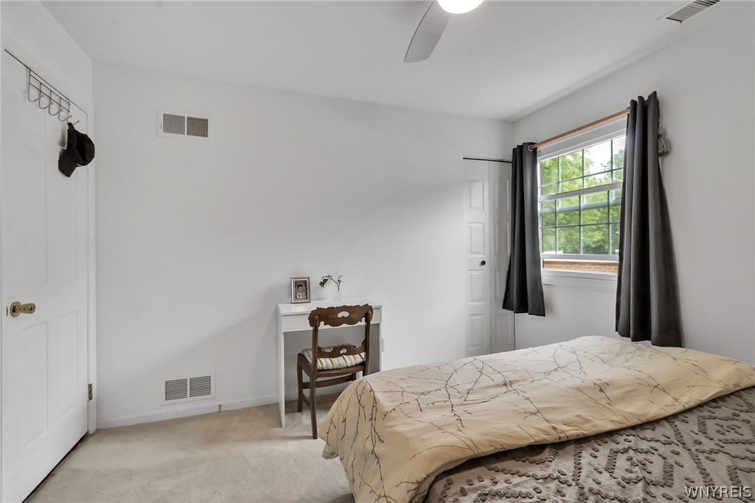 15 Hickory Hill Road, Unit E Amherst, NY 14221 - Photo 15 of 32