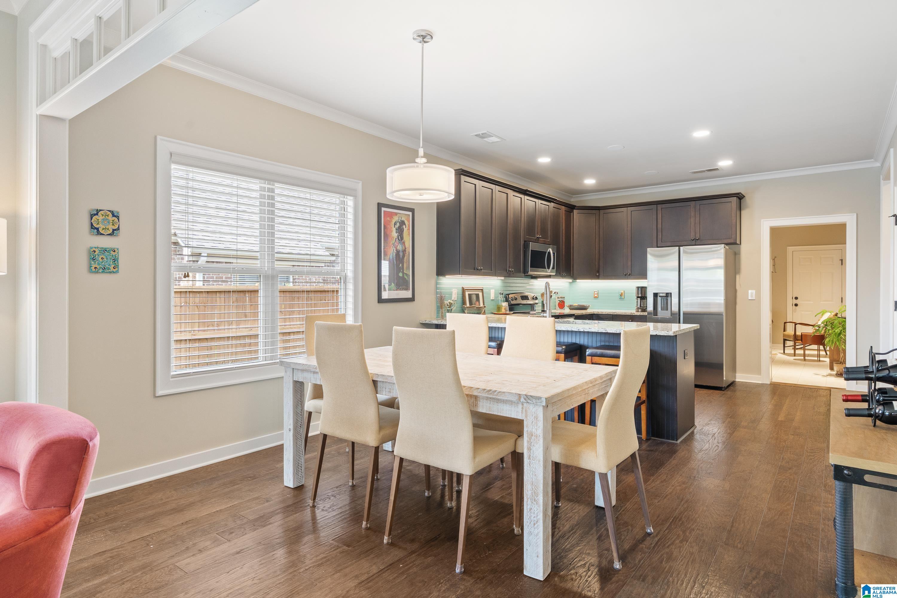 1622 Chace Terrace Birmingham, AL 35244 - Photo 14 of 58