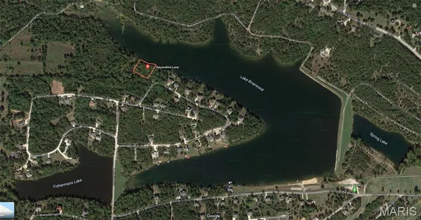 $72,000 | 609 Devonshire Lane, De Soto, MO 63020