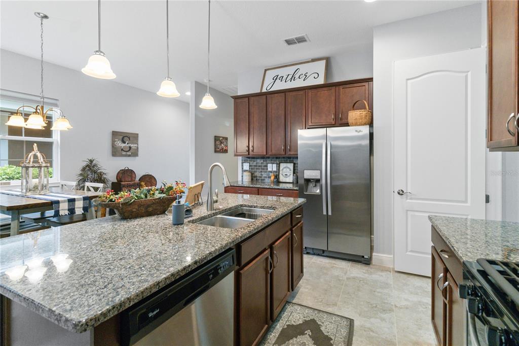 2487 Yellow Brick Road St. Cloud, FL 34772 - Photo 26 of 62 Gallery Image 26