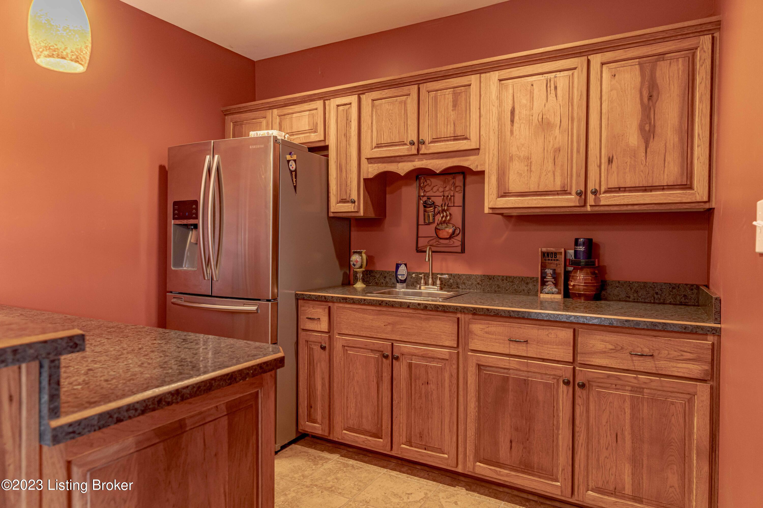 502 Point Pleasant Road Eminence, KY 40019 - Photo 53 of 74 53
