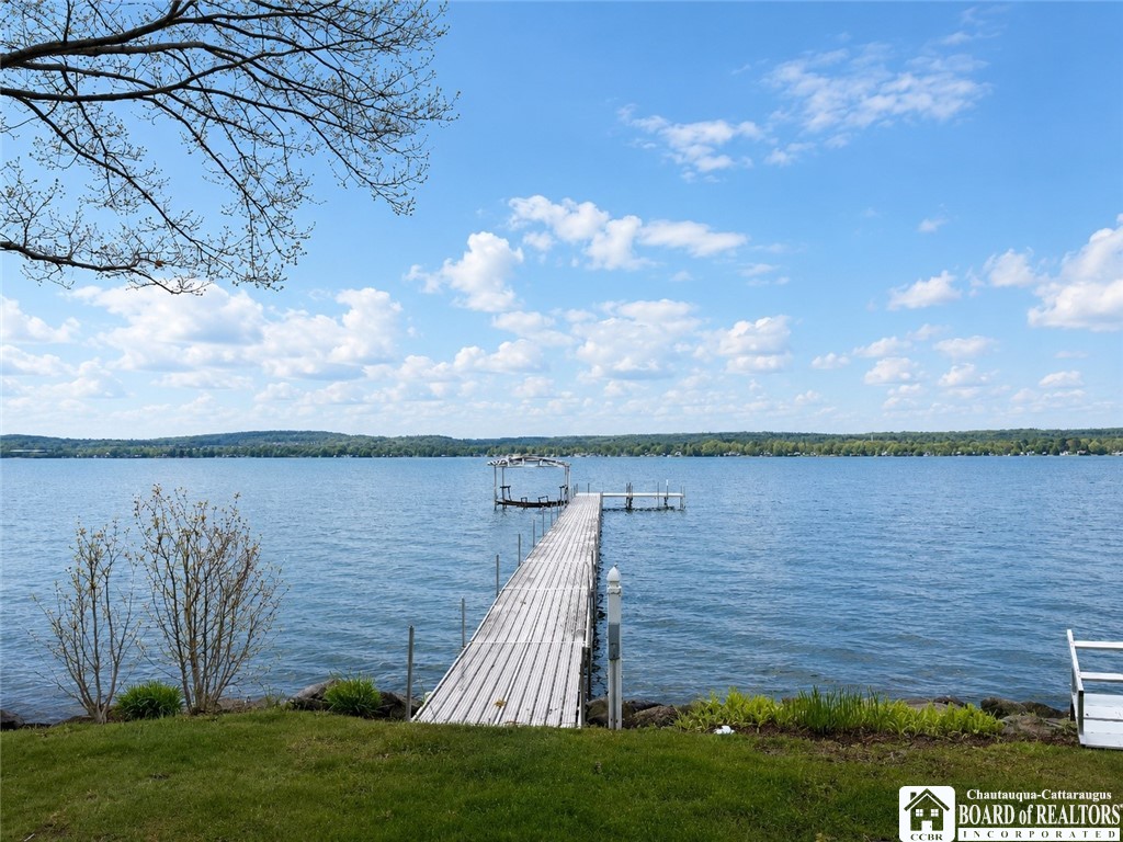 3756 Heineman Road Ellery, NY 14742 - Photo 2 of 50
