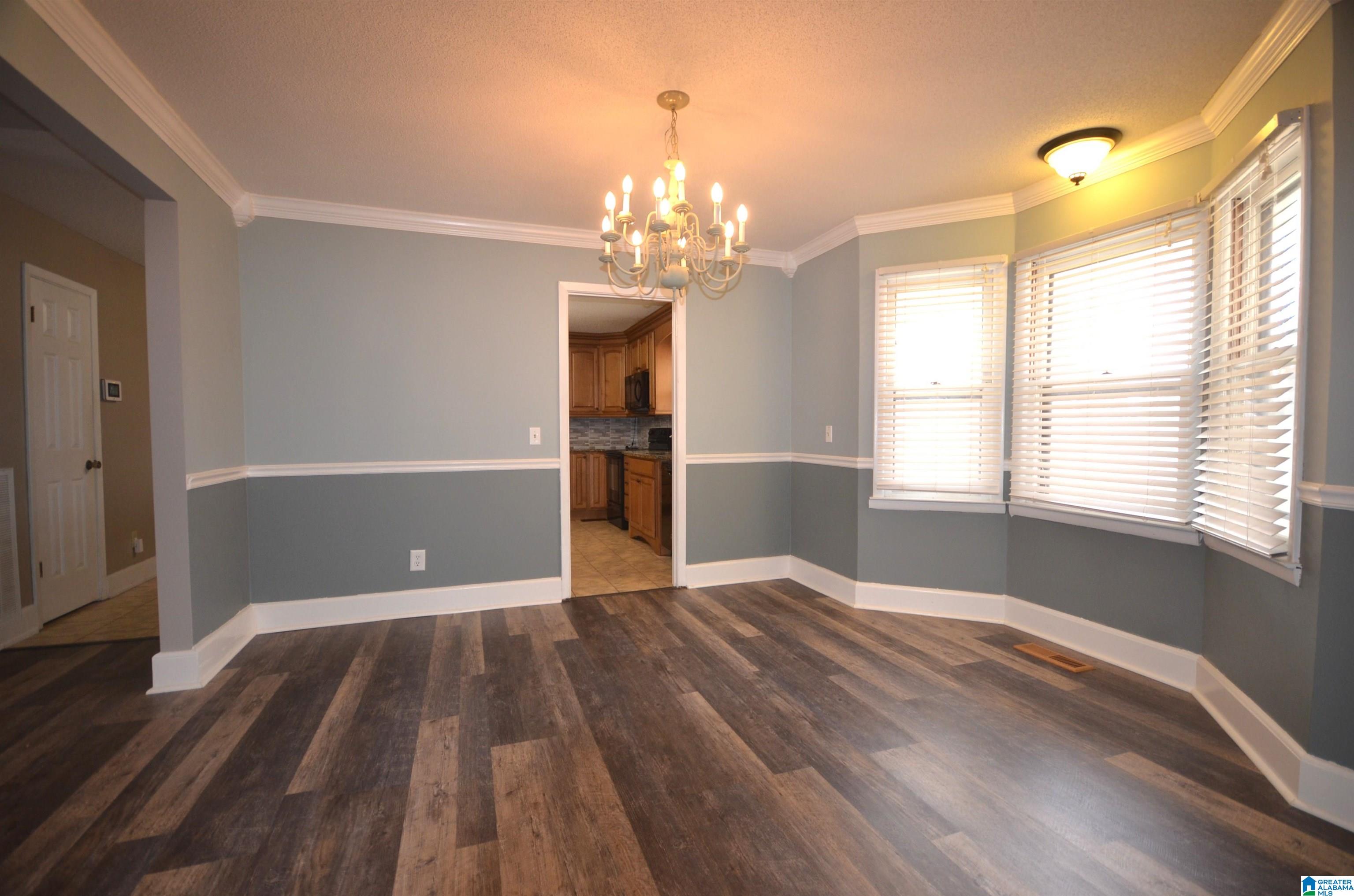 1918 Oakleaf Lane Arab, AL 35016 - Photo 3 of 32