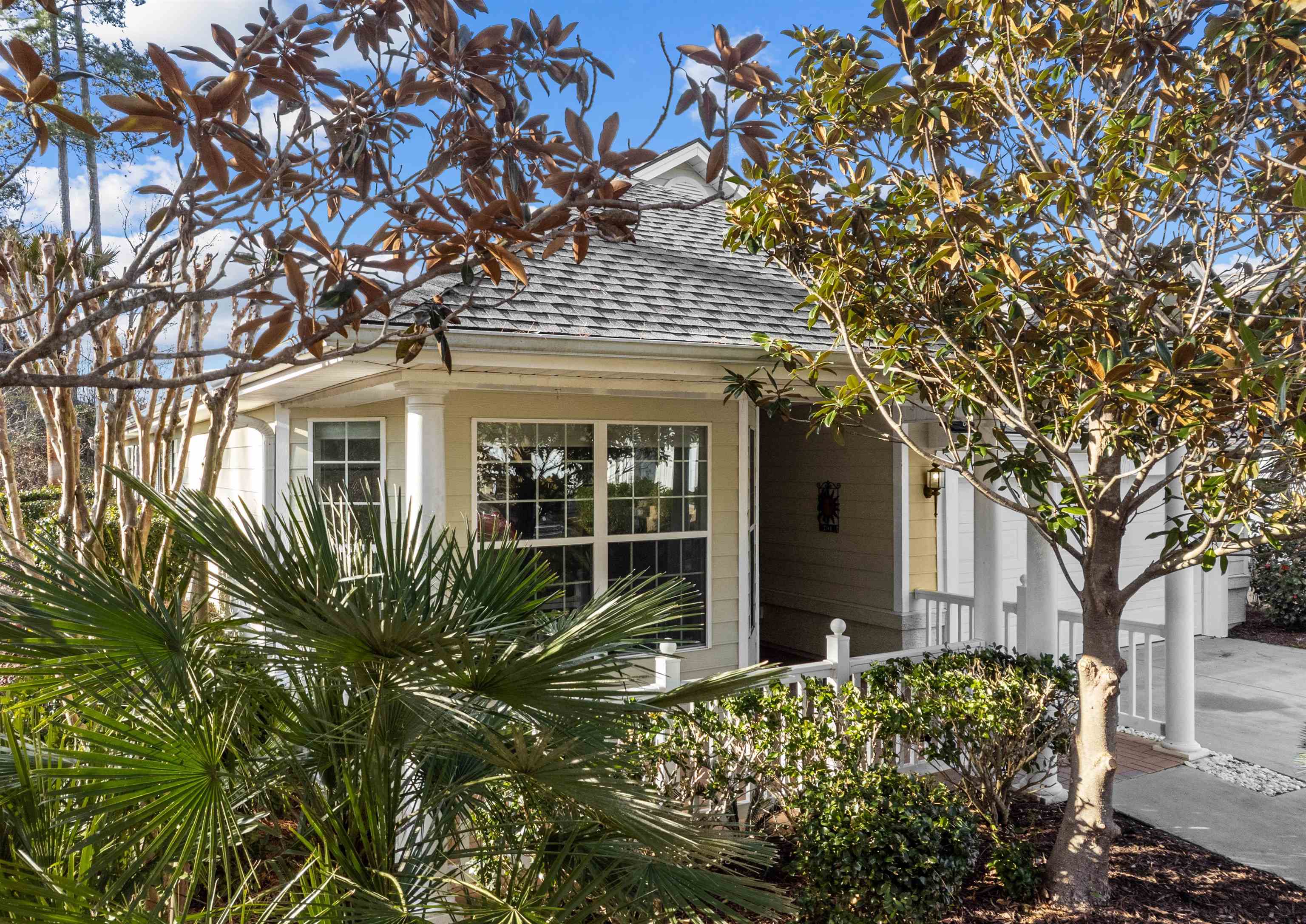 147 Sugar Loaf Lane Murrells Inlet, SC 29576 - Photo 35 of 45