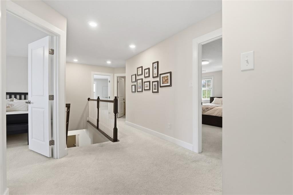 4454 Walnut Ridge Circle McDonald, PA 15057 - Photo 15 of 38