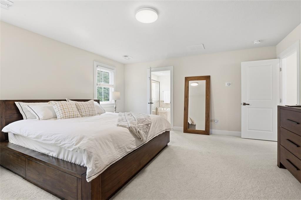 4454 Walnut Ridge Circle McDonald, PA 15057 - Photo 16 of 38