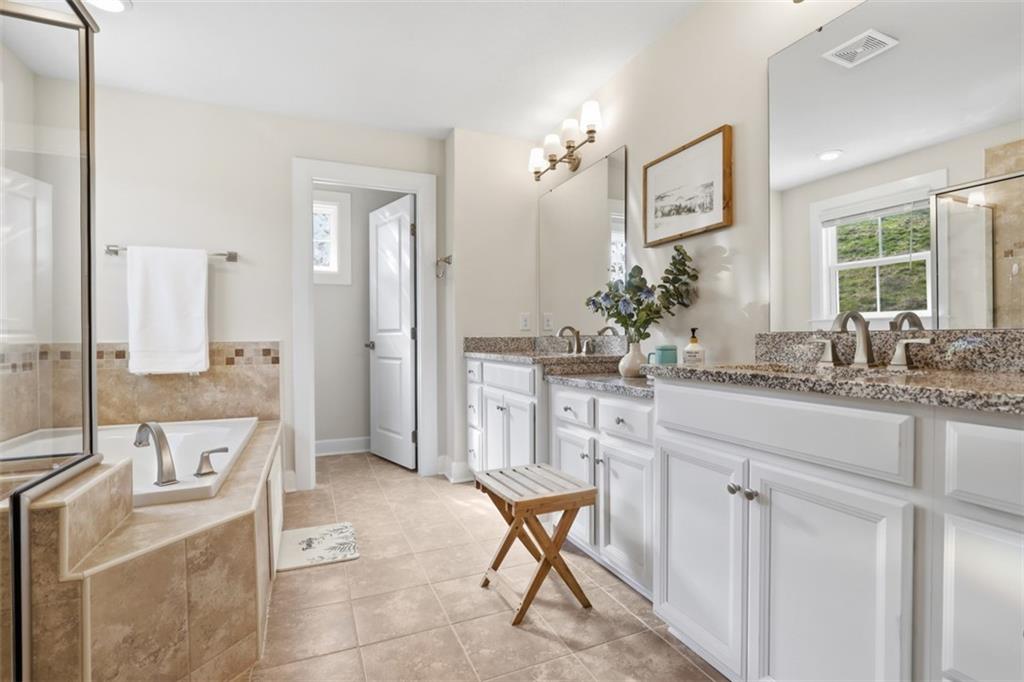 4454 Walnut Ridge Circle McDonald, PA 15057 - Photo 18 of 38