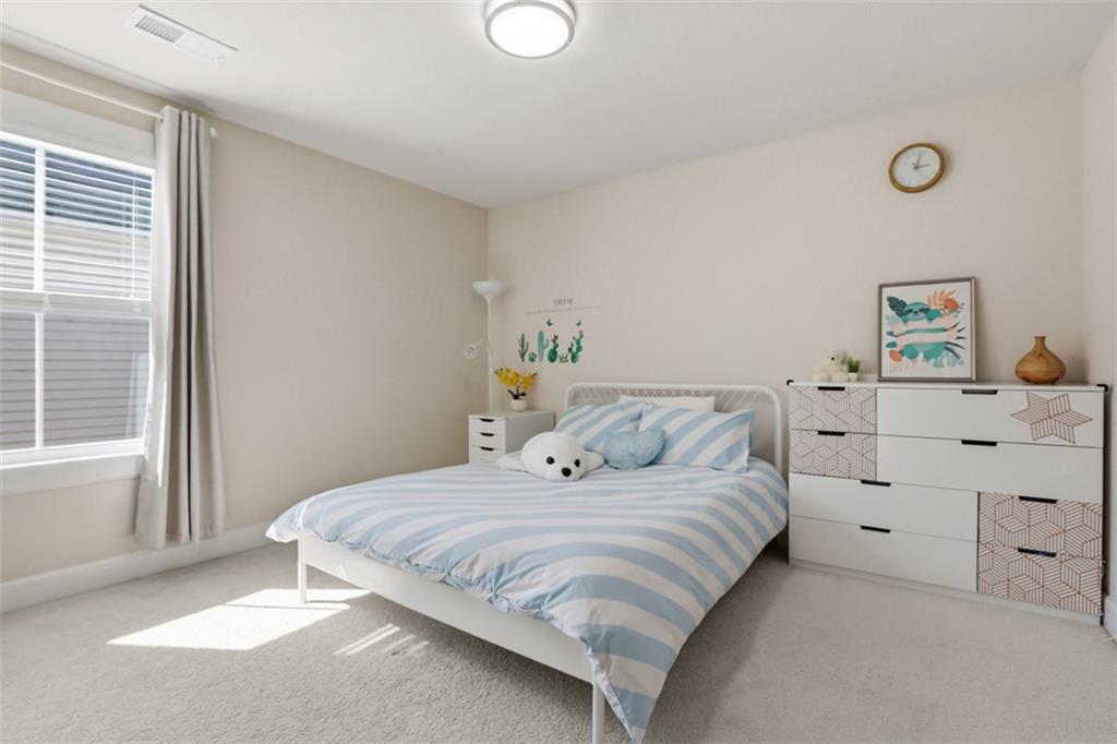 4454 Walnut Ridge Circle McDonald, PA 15057 - Photo 20 of 38