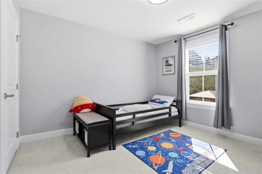 4454 Walnut Ridge Circle McDonald, PA 15057 - Photo 21 of 38