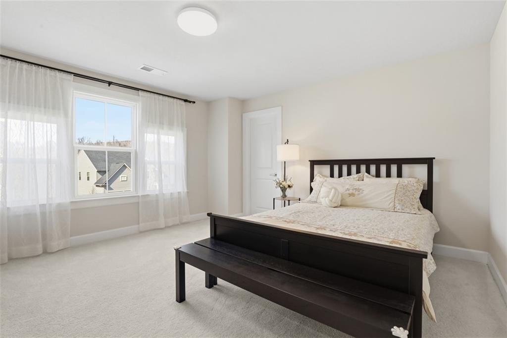 4454 Walnut Ridge Circle McDonald, PA 15057 - Photo 23 of 38