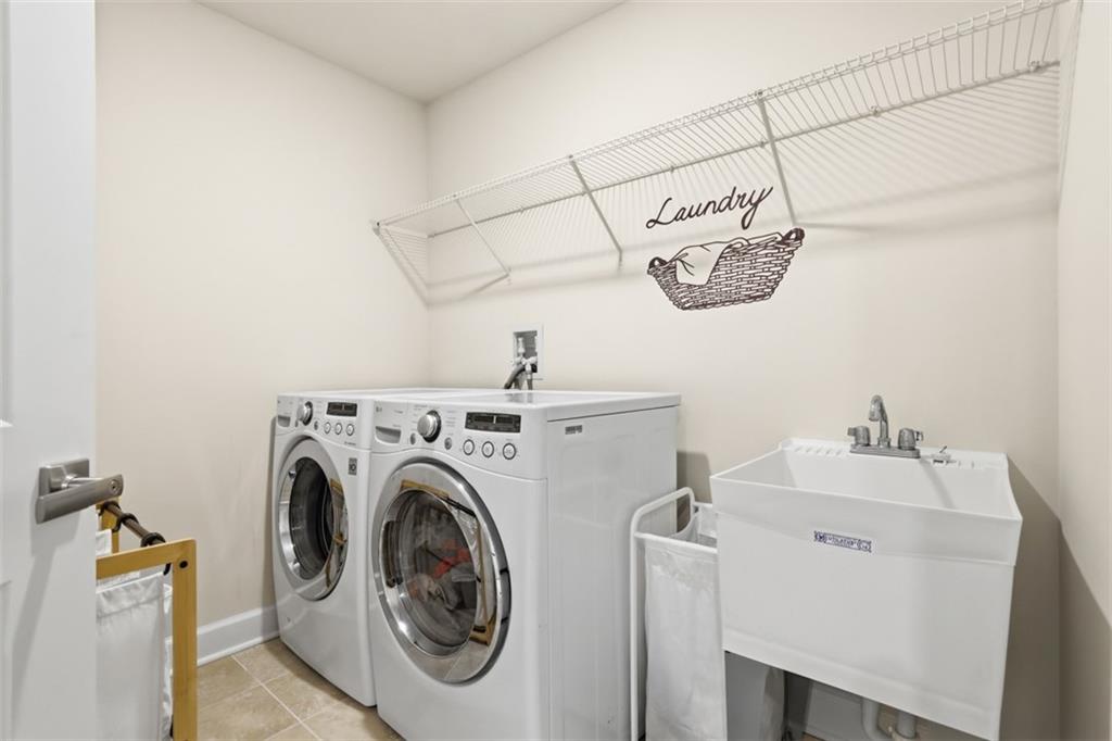 4454 Walnut Ridge Circle McDonald, PA 15057 - Photo 25 of 38